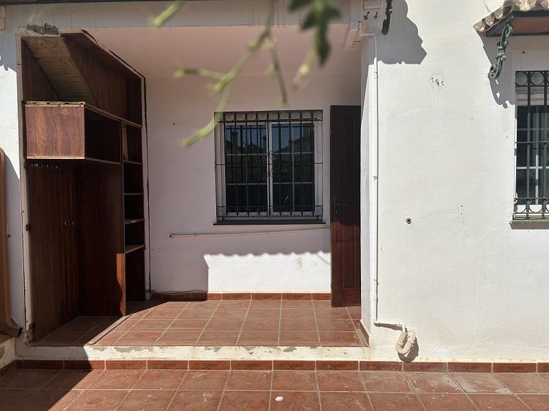 Maison en vente à Torre del Mar