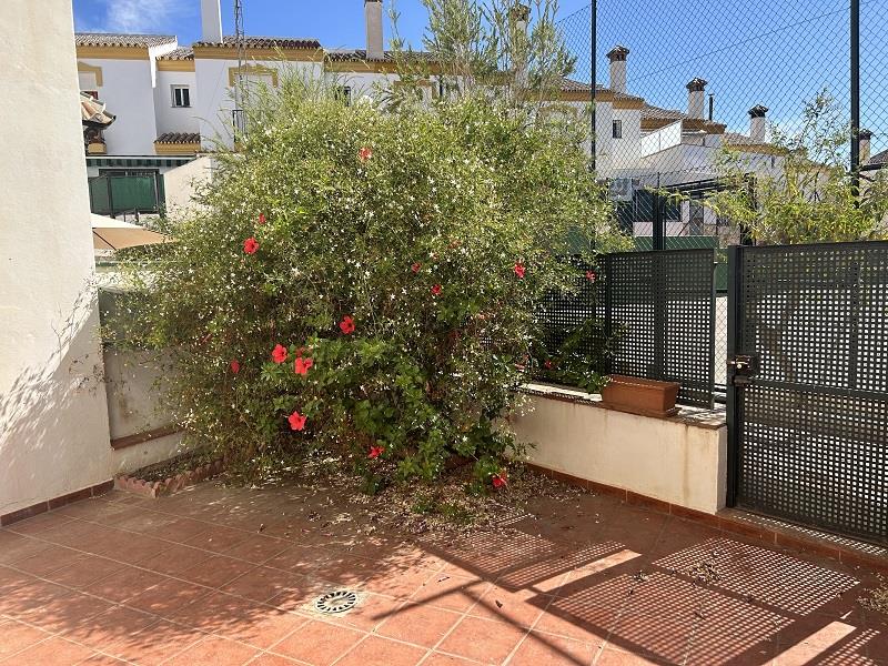 Maison en vente à Torre del Mar