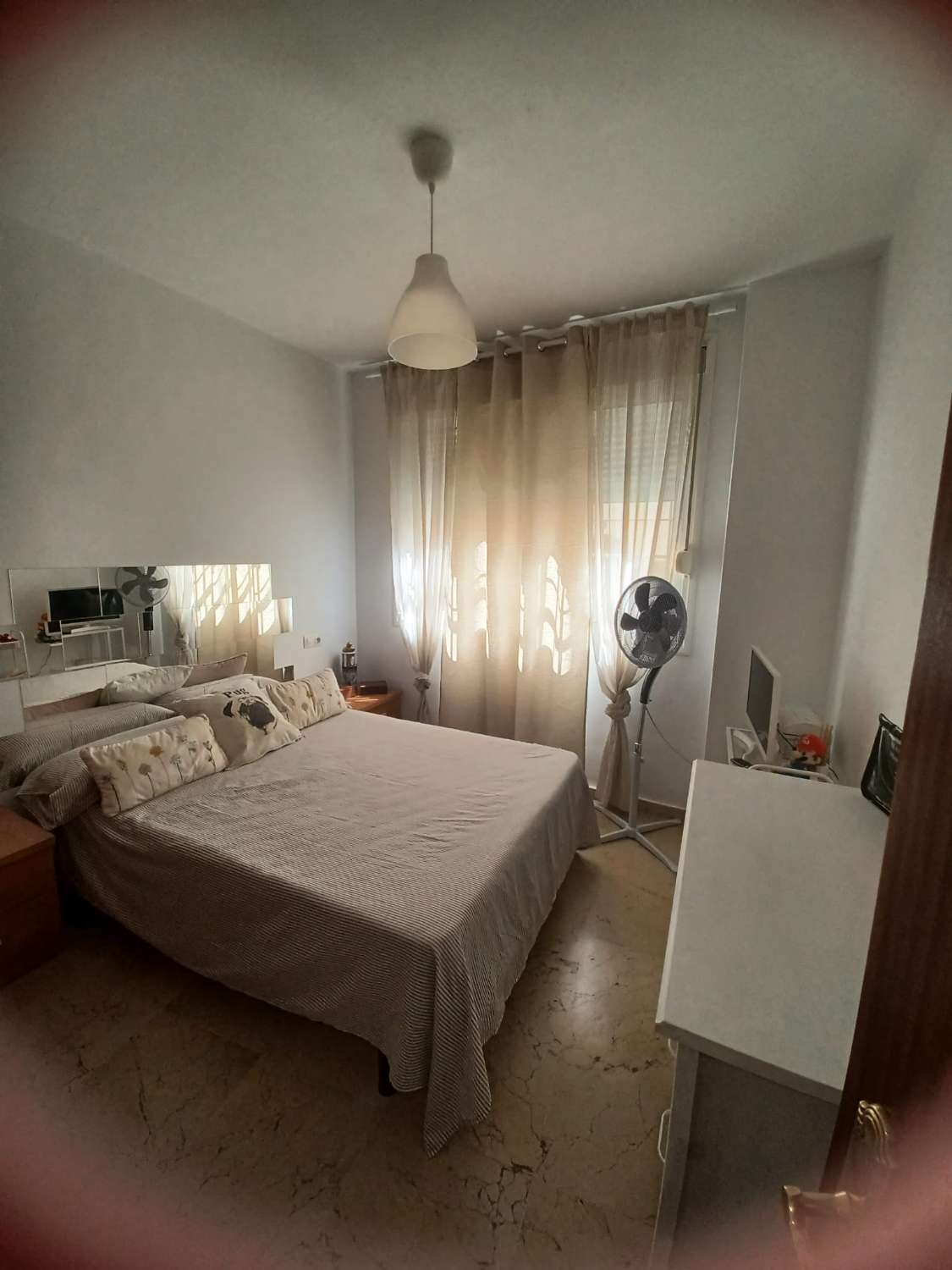 Appartement en vente à Mijas