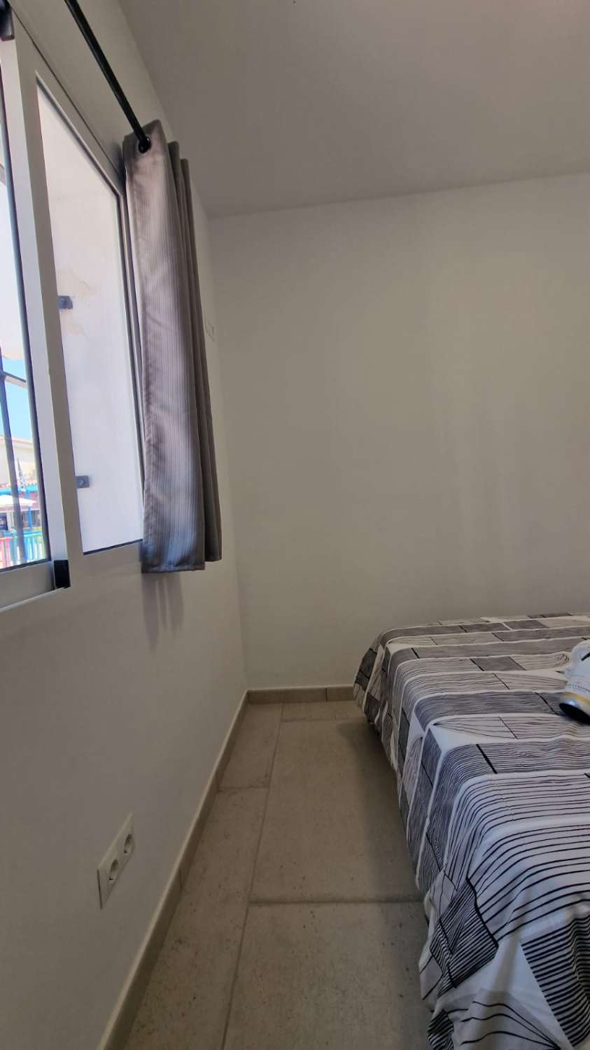 Piso en venta en Benalmádena