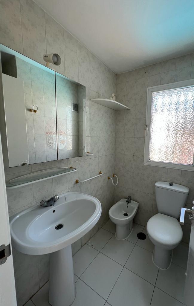 Woning te huur in Benalmádena