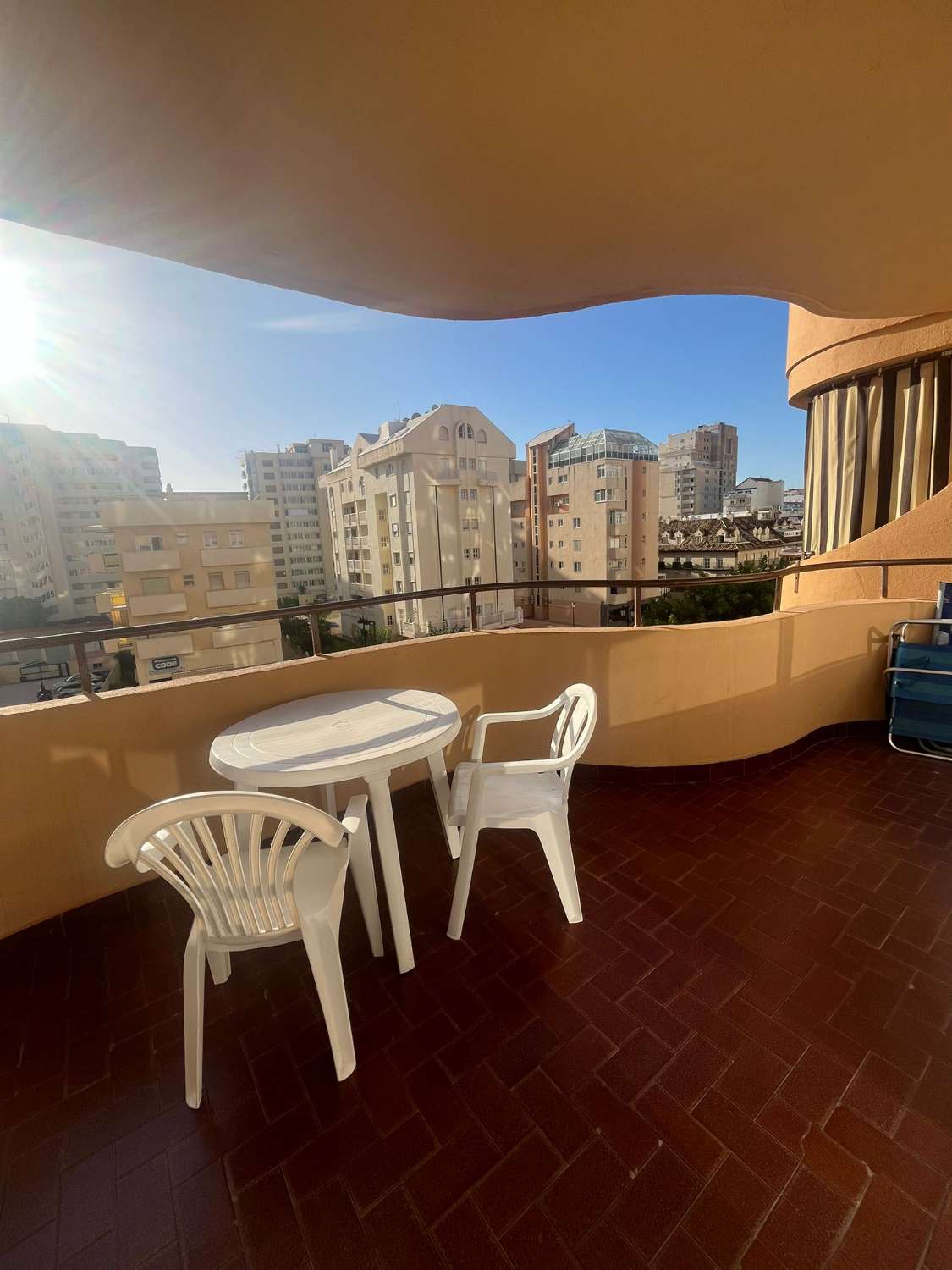 Appartement en vente à Fuengirola