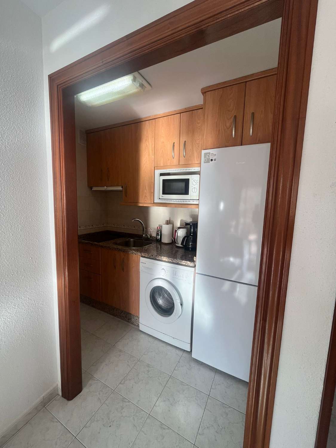 Appartement en vente à Fuengirola