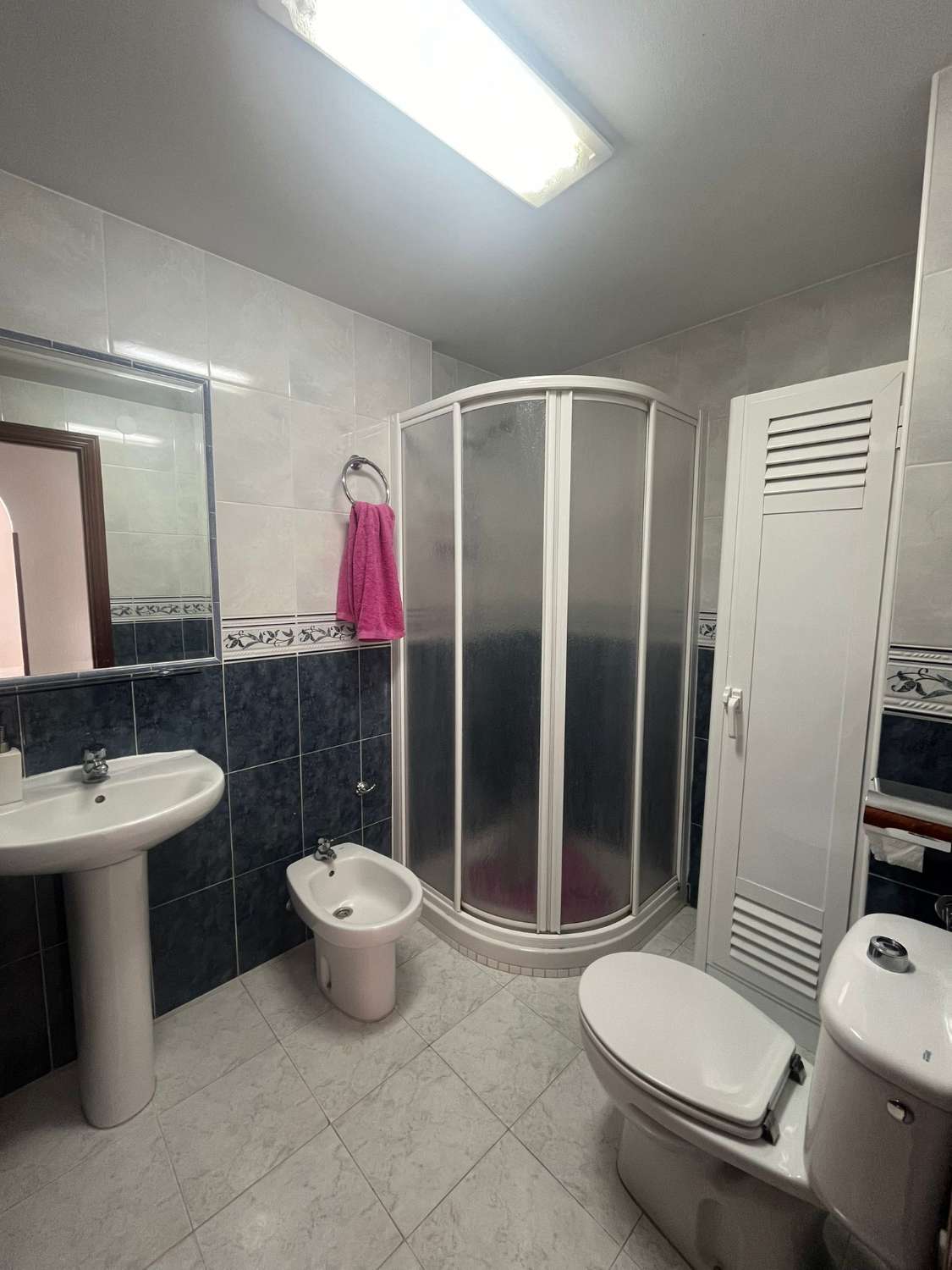 Appartement en vente à Fuengirola