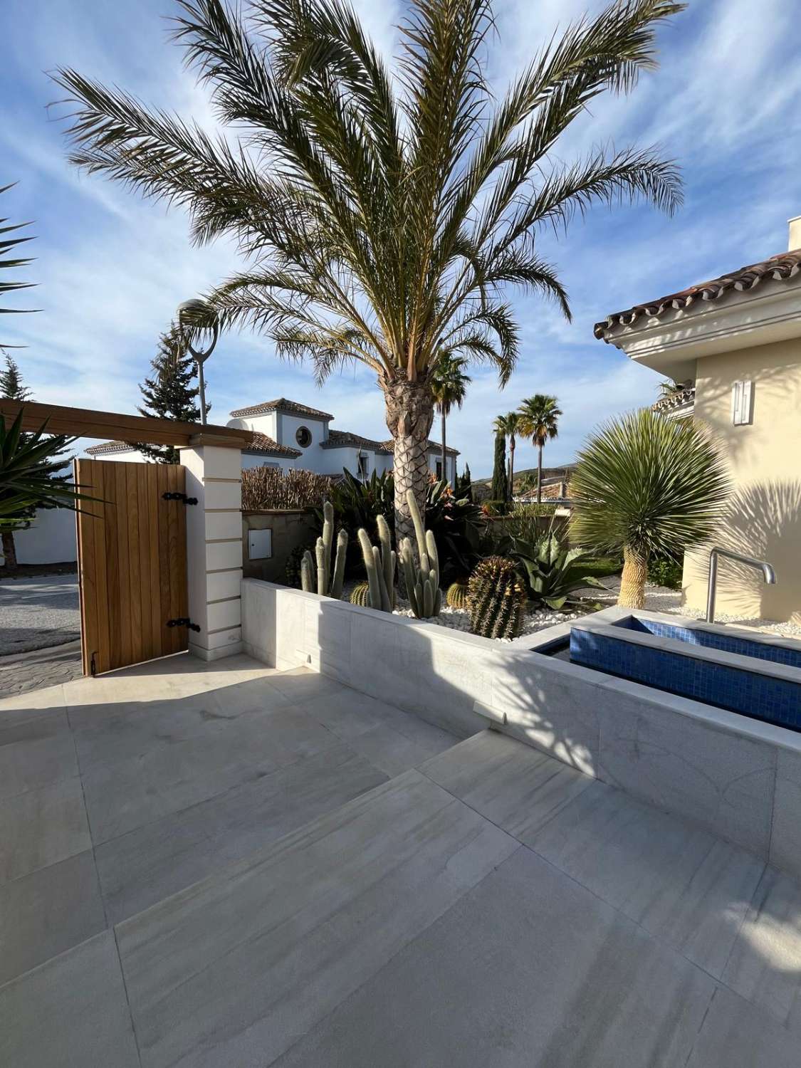 Villa en vente à Mijas Golf